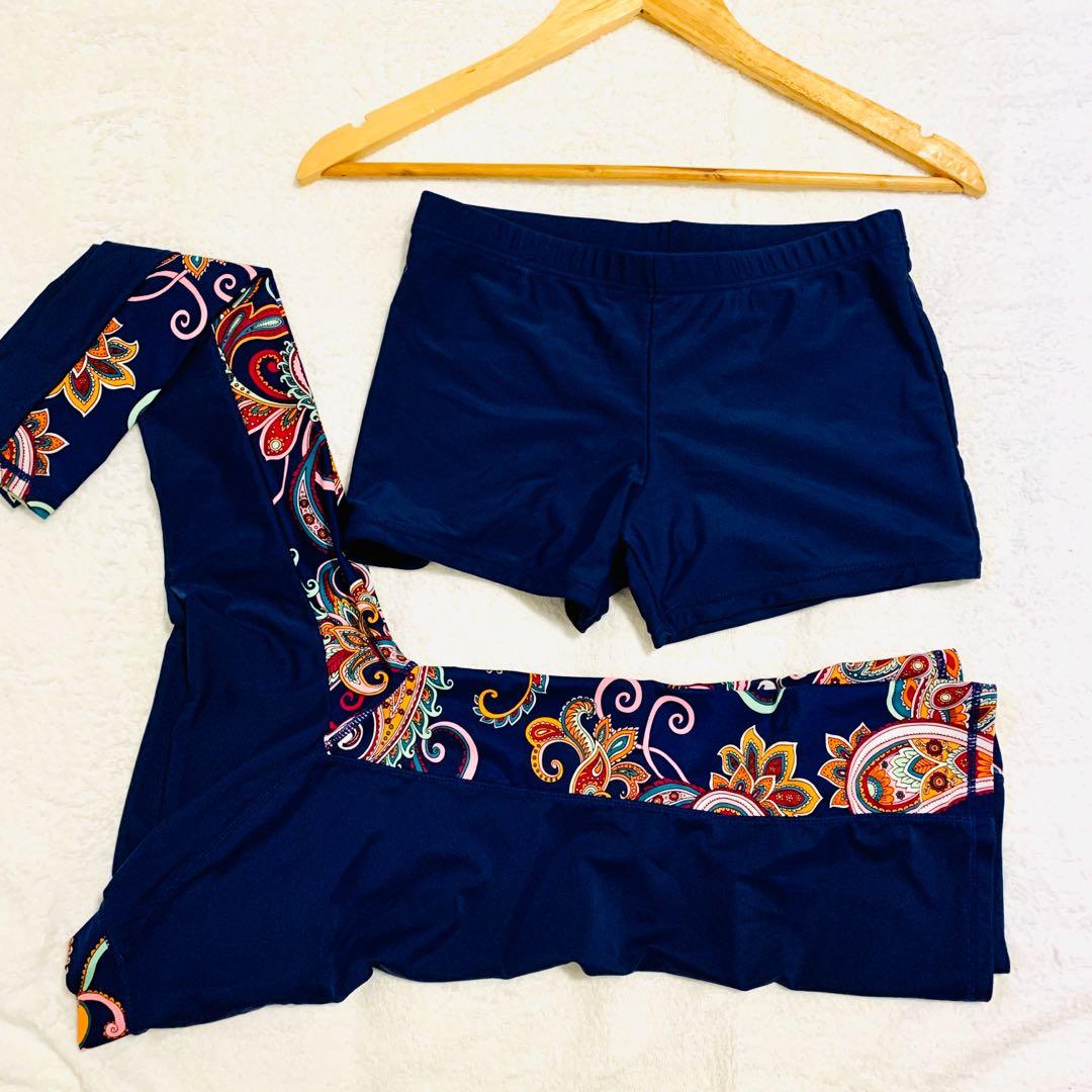 Sogo under armour clearance