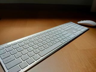 (Category: ) located in . Submitted by arbitraryhomeitems (Listing ID 1053776593, Image 1). Description: .
