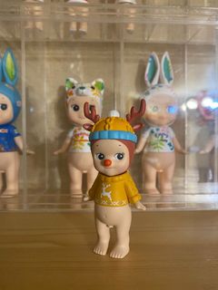 （分類：）位於 。 由 kenjistore 提交（商品編號 1053947247，圖片 1）。簡介： 。