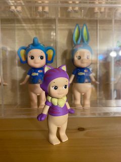 （分類：）位於 。 由 kenjistore 提交（商品編號 1053947446，圖片 1）。簡介： 。