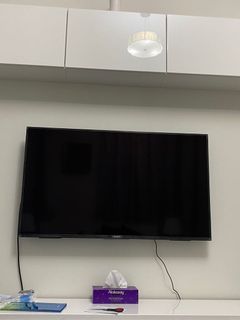 (Category: ) located in . Submitted by rhortel (Listing ID 1053941045, Image 1). Description: .