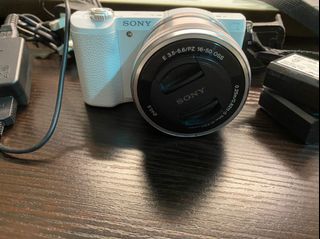 （分類：）位於 。 由 ppshop_ 提交（商品編號 1053942374，圖片 1）。簡介： 。