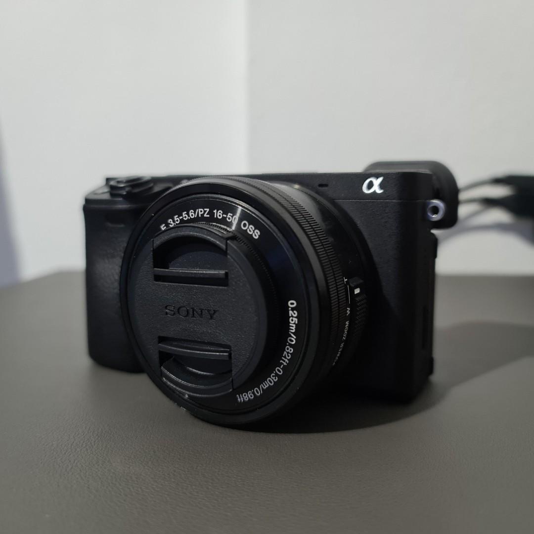 a6400 1650