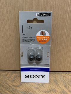 （分類：）位於 。 由 gridw 提交（商品編號 1053919304，圖片 1）。簡介： 。