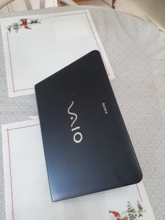 (Category: ) located in . Submitted by atharvjoshi (Listing ID 1053869460, Image 1). Description: .