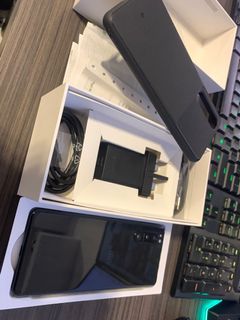 （分類：）位於 。 由 karleeov 提交（商品編號 1053888974，圖片 1）。簡介： 。