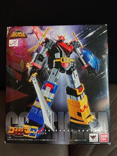 （分類：）位於 。 由 ramfong 提交（商品編號 1053956960，圖片 1）。簡介： 。