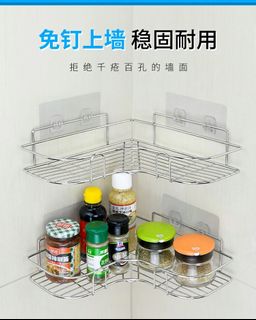 (Category: ) located in . Submitted by soonguan (Listing ID 1053918239, Image 1). Description: .