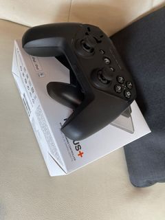 （分類：）位於 。 由 hide534 提交（商品編號 1053808933，圖片 1）。簡介： 。