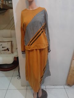 (Kategori: ) berada di . Dikirim oleh caca_preloved (ID iklan 1053866276, Gambar 1). Deskripsi: .