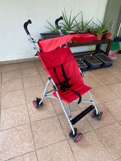 (Category: ) located in . Submitted by sue.yusof (Listing ID 1053864683, Image 1). Description: .