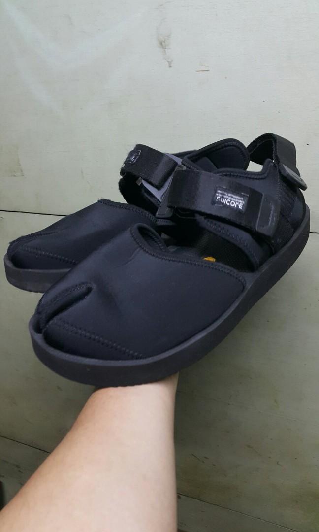 suicoke bita