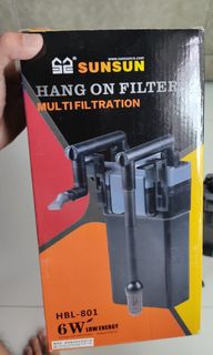 (Category: ) located in . Submitted by wcneo.09 (Listing ID 1053843293, Image 1). Description: .