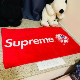 （分類：）位於 。 由 hyperinc. 提交（商品編號 1053923014，圖片 1）。簡介： 。