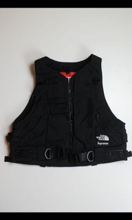 （分類：）位於 。 由 owenaero 提交（商品編號 1053811431，圖片 1）。簡介： 。