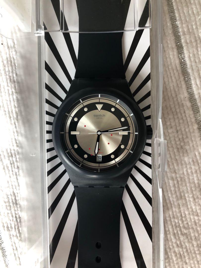 sistem51 hodinkee vintage 84