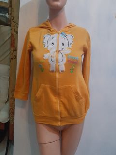 (Kategori: ) berada di . Dikirim oleh caca_preloved (ID iklan 1053867280, Gambar 1). Deskripsi: .