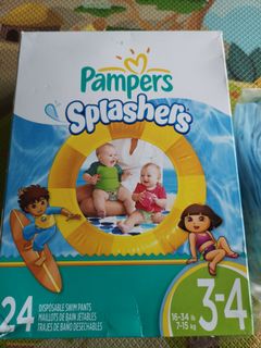 (Category: ) located in . Submitted by ctancj (Listing ID 1053779354, Image 1). Description: .
