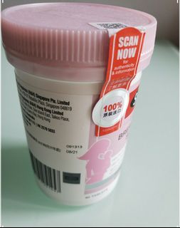 （分類：）位於 。 由 tungchinglam 提交（商品編號 1053771281，圖片 1）。簡介： 。