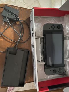 (Category: ) located in . Submitted by jasonhaw (Listing ID 1053749576, Image 1). Description: .