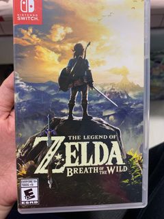 (Category: ) located in . Submitted by sunshine9107 (Listing ID 1053912945, Image 1). Description: .