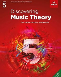 （分類：）位於 。 由 gpmusiclifestore 提交（商品編號 1053867293，圖片 1）。簡介： 。