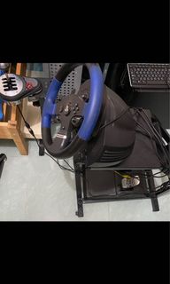 （分類：）位於 。 由 Jktttt06 提交（商品編號 1053930211，圖片 1）。簡介： 。