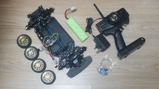 （分類：）位於 。 由 kitlam852 提交（商品編號 1053870449，圖片 1）。簡介： 。