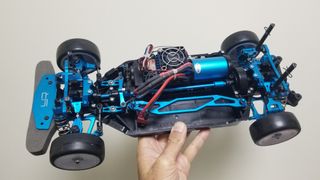 （分類：）位於 。 由 kitlam852 提交（商品編號 1053894535，圖片 1）。簡介： 。