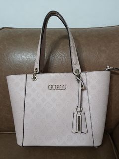 (Kategori: ) berada di . Dikirim oleh little.7 (ID iklan 1053888636, Gambar 1). Deskripsi: .