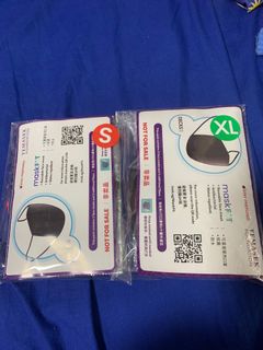 (Category: ) located in . Submitted by h.wang.nicole (Listing ID 1053753029, Image 1). Description: .