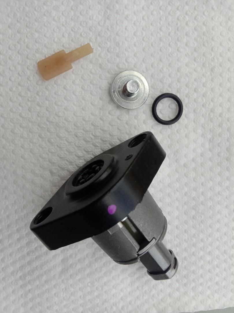 Tensioner shop cbr 250r
