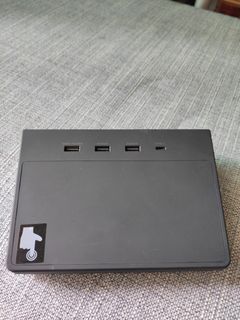 （分類：）位於 。 由 zackhk 提交（商品編號 1053796899，圖片 1）。簡介： 。