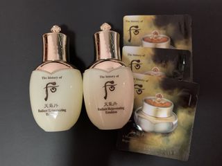 （分類：）位於 。 由 kitty8_8 提交（商品編號 1053967595，圖片 1）。簡介： 。