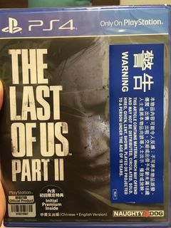 （分類：）位於 。 由 isaac508 提交（商品編號 1053954374，圖片 1）。簡介： 。