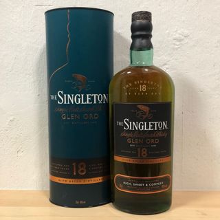 （分類：）位於 。 由 kwineandspirits 提交（商品編號 1053801547，圖片 1）。簡介： 。