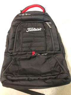 （分類：）位於 。 由 tigergtrs 提交（商品編號 1053800769，圖片 1）。簡介： 。