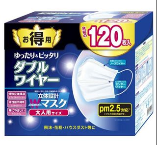 （分類：）位於 。 由 jess_sssss 提交（商品編號 1053899225，圖片 1）。簡介： 。