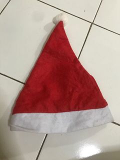 (Kategori: ) berada di . Dikirim oleh asprila (ID iklan 1053836281, Gambar 1). Deskripsi: .