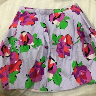 (Category: ) located in . Submitted by decluttering.pieces (Listing ID 1053907851, Image 1). Description: .