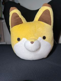 （分類：）位於 。 由 shizu___de 提交（商品編號 1053914121，圖片 1）。簡介： 。