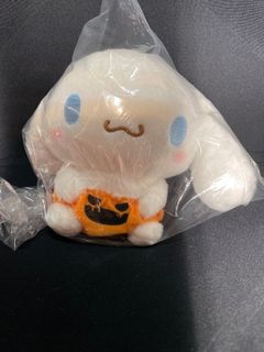 （分類：）位於 。 由 shizu___de 提交（商品編號 1053916239，圖片 1）。簡介： 。