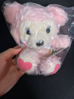 （分類：）位於 。 由 shizu___de 提交（商品編號 1053915574，圖片 1）。簡介： 。