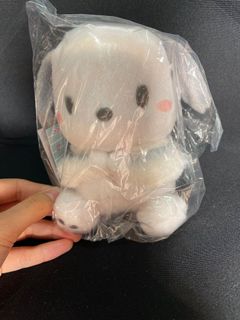 （分類：）位於 。 由 shizu___de 提交（商品編號 1053915121，圖片 1）。簡介： 。