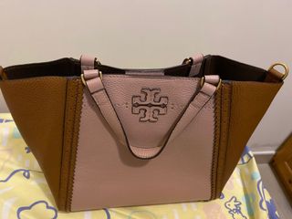 （分類：）位於 。 由 eman401 提交（商品編號 1053791409，圖片 1）。簡介： 。