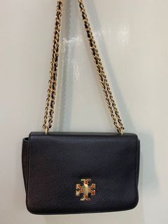 （分類：）位於 。 由 ckbb888 提交（商品編號 1053853279，圖片 1）。簡介： 。