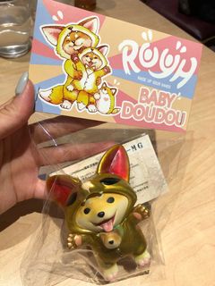 （分類：）位於 。 由 zusukii 提交（商品編號 1053923715，圖片 1）。簡介： 。