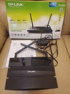 （分類：）位於 。 由 nico.21 提交（商品編號 1053841733，圖片 1）。簡介： 。