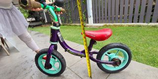 (Category: ) located in . Submitted by arabasque (Listing ID 1053789478, Image 1). Description: .