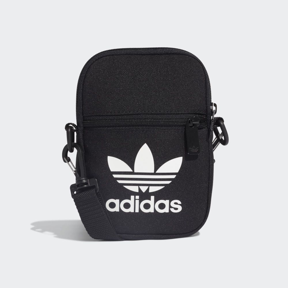 body bag adidas